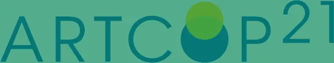 logo-artcop21
