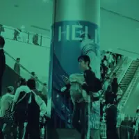 nuclearZen_1080p25Max-keiboHD-simple-087-shorter-noGrain-v2-ES-003.mp4_snapshot_18.56_[2013.10.22_16.12.52]