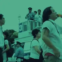 nuclearZen_1080p25Max-keiboHD-simple-087-shorter-noGrain-v2-ES-003.mp4_snapshot_25.35_[2013.10.22_16.14.00]