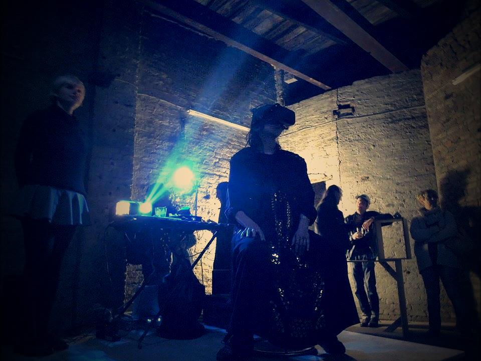 oRAE13179454_927804000650418_7292620360959788271_n