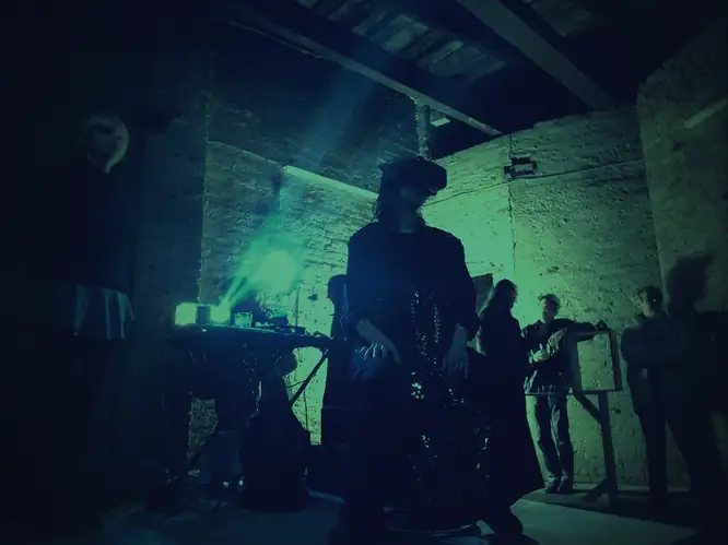 oRAE13179454_927804000650418_7292620360959788271_n