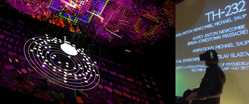 RAE13179454_927804000650418_7292620360959788271_n