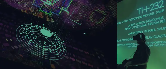 RAE13179454_927804000650418_7292620360959788271_n