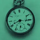 hiro-f32a282024d711025523f9e3c2e934fe