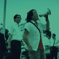 NuclearZen-1080p25-2018-LUFS-23-cinema-stereo-subs-NONE-DCP-stereo.mp4_snapshot_02.01_[2018.04.04_21.57.54]