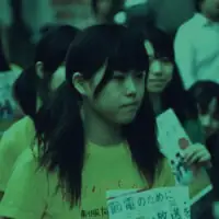 NuclearZen-1080p25-2018-LUFS-23-cinema-stereo-subs-NONE-DCP-stereo.mp4_snapshot_02.18_[2018.04.04_21.58.09]