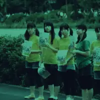 NuclearZen-1080p25-2018-LUFS-23-cinema-stereo-subs-NONE-DCP-stereo.mp4_snapshot_03.03_[2018.04.04_21.58.32]