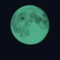 NuclearZen-1080p25-2018-LUFS-23-cinema-stereo-subs-NONE-DCP-stereo.mp4_snapshot_05.36_[2018.04.04_21.59.14]