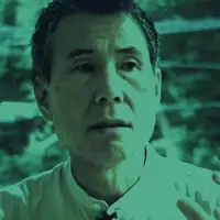 NuclearZen-1080p25-2018-LUFS-23-cinema-stereo-subs-NONE-DCP-stereo.mp4_snapshot_06.36_[2018.04.04_21.59.32]