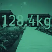 NuclearZen-1080p25-2018-LUFS-23-cinema-stereo-subs-NONE-DCP-stereo.mp4_snapshot_07.37_[2018.04.04_21.59.52]