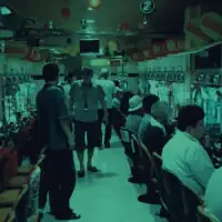 NuclearZen-1080p25-2018-LUFS-23-cinema-stereo-subs-NONE-DCP-stereo.mp4_snapshot_09.22_[2018.04.04_22.00.07]