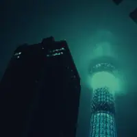 NuclearZen-1080p25-2018-LUFS-23-cinema-stereo-subs-NONE-DCP-stereo.mp4_snapshot_11.40_[2018.04.04_22.01.36]