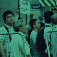 NuclearZen-1080p25-2018-LUFS-23-cinema-stereo-subs-NONE-DCP-stereo.mp4_snapshot_15.22_[2018.04.04_22.03.26]