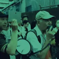 NuclearZen-1080p25-2018-LUFS-23-cinema-stereo-subs-NONE-DCP-stereo.mp4_snapshot_16.19_[2018.04.04_22.04.03]