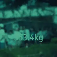 NuclearZen-1080p25-2018-LUFS-23-cinema-stereo-subs-NONE-DCP-stereo.mp4_snapshot_17.46_[2018.04.04_22.05.09]