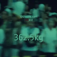 NuclearZen-1080p25-2018-LUFS-23-cinema-stereo-subs-NONE-DCP-stereo.mp4_snapshot_18.19_[2018.04.04_22.06.03]