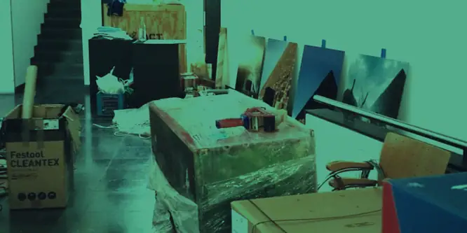 66075289_692060897908093_1918367853491753472_n