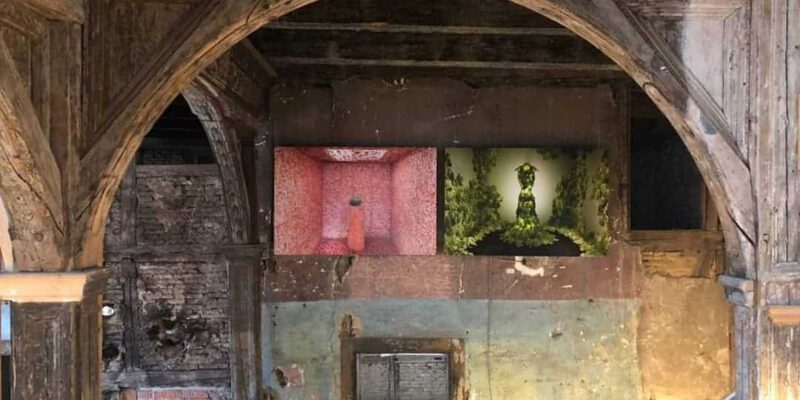 66318714_508375863233063_3627285175434197690_n