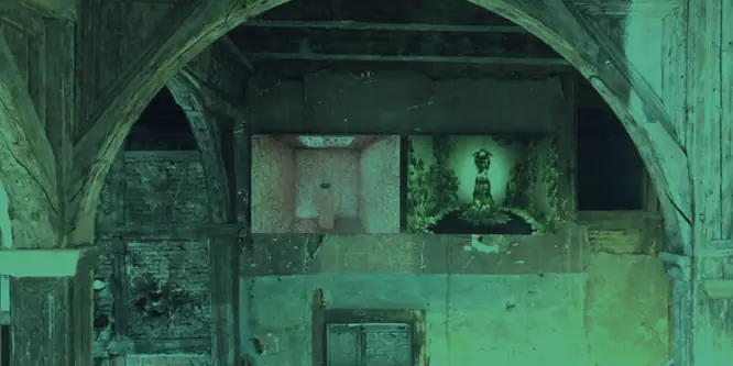 66318714_508375863233063_3627285175434197690_n