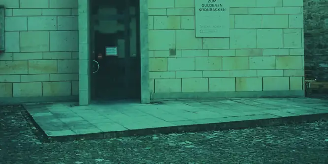 66394327_157936225333607_1576286301462129601_n