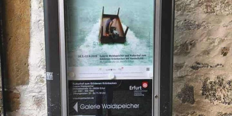 66673587_493711188043544_6104990935005892985_n