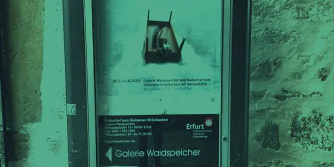 66673587_493711188043544_6104990935005892985_n