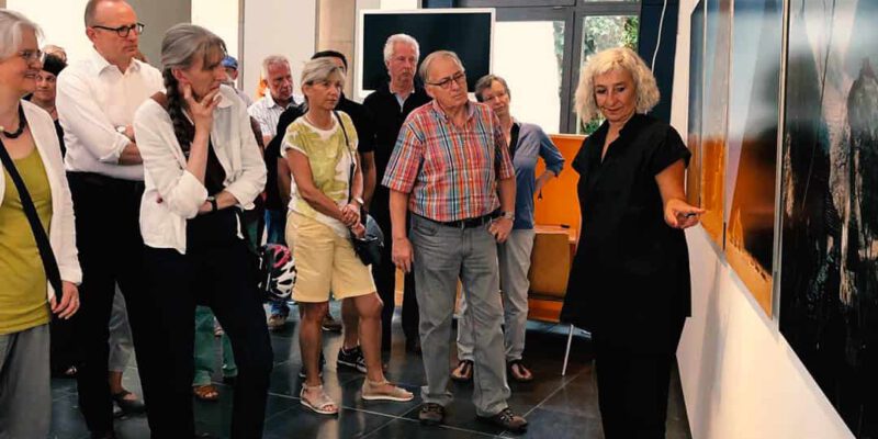 66809264_105787717311696_5691669190883092995_n2