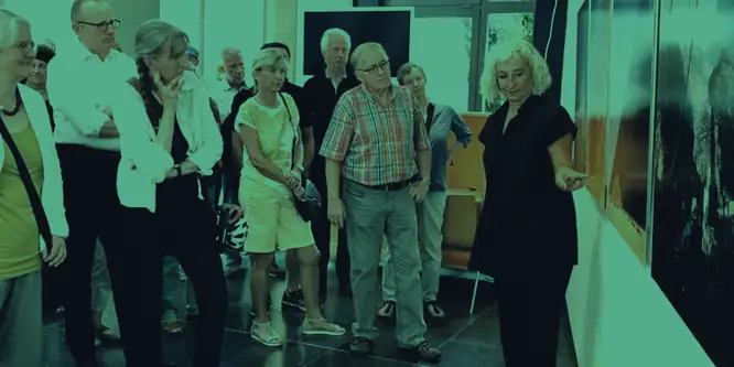 66809264_105787717311696_5691669190883092995_n2