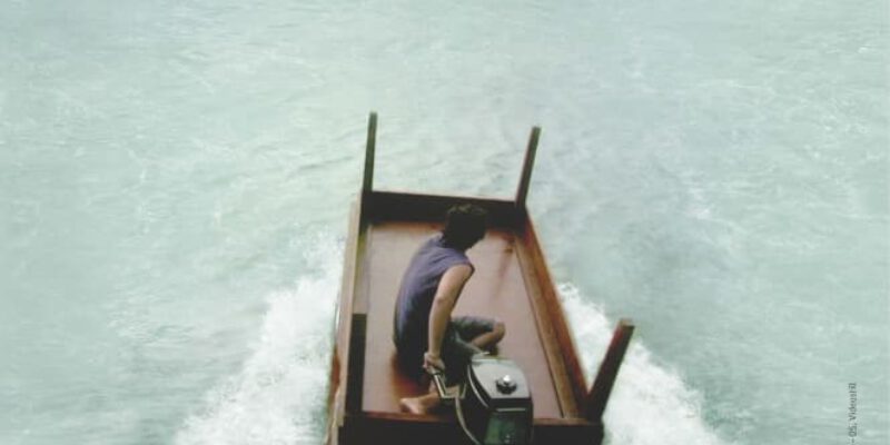 znepostererfurtklein