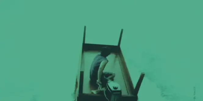 znepostererfurtklein