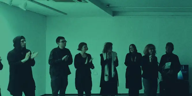 GG_Rijeka_201911_050