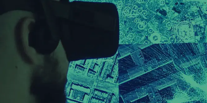 GG_Rijeka_201911_052