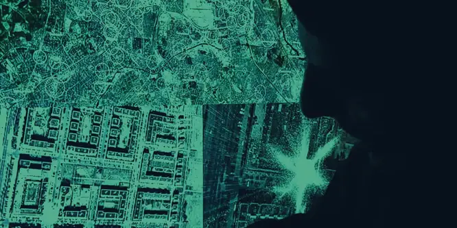 GG_Rijeka_201911_053