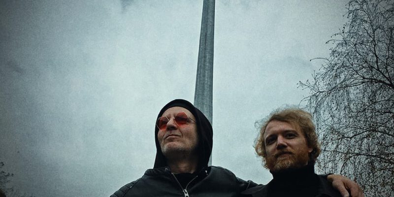 MtKum_CGRAIN_20191116_195