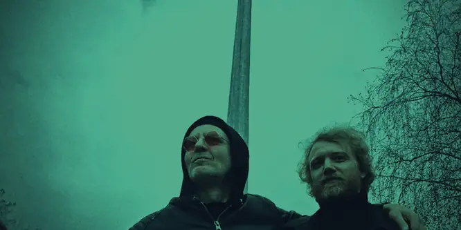 MtKum_CGRAIN_20191116_195