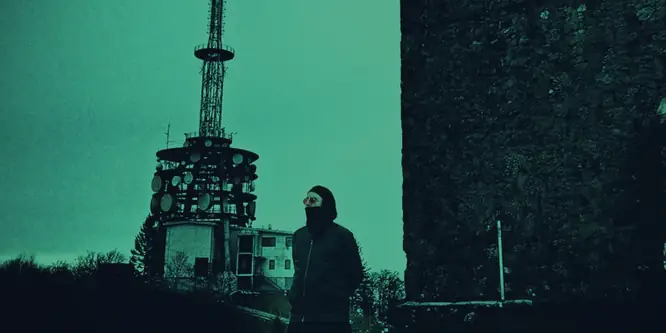 MtKum_CGRAIN_20191116_202