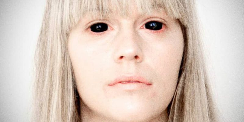 MtKum_CGRAIN_20191116_208