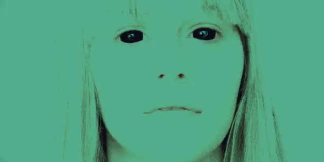 MtKum_CGRAIN_20191116_208